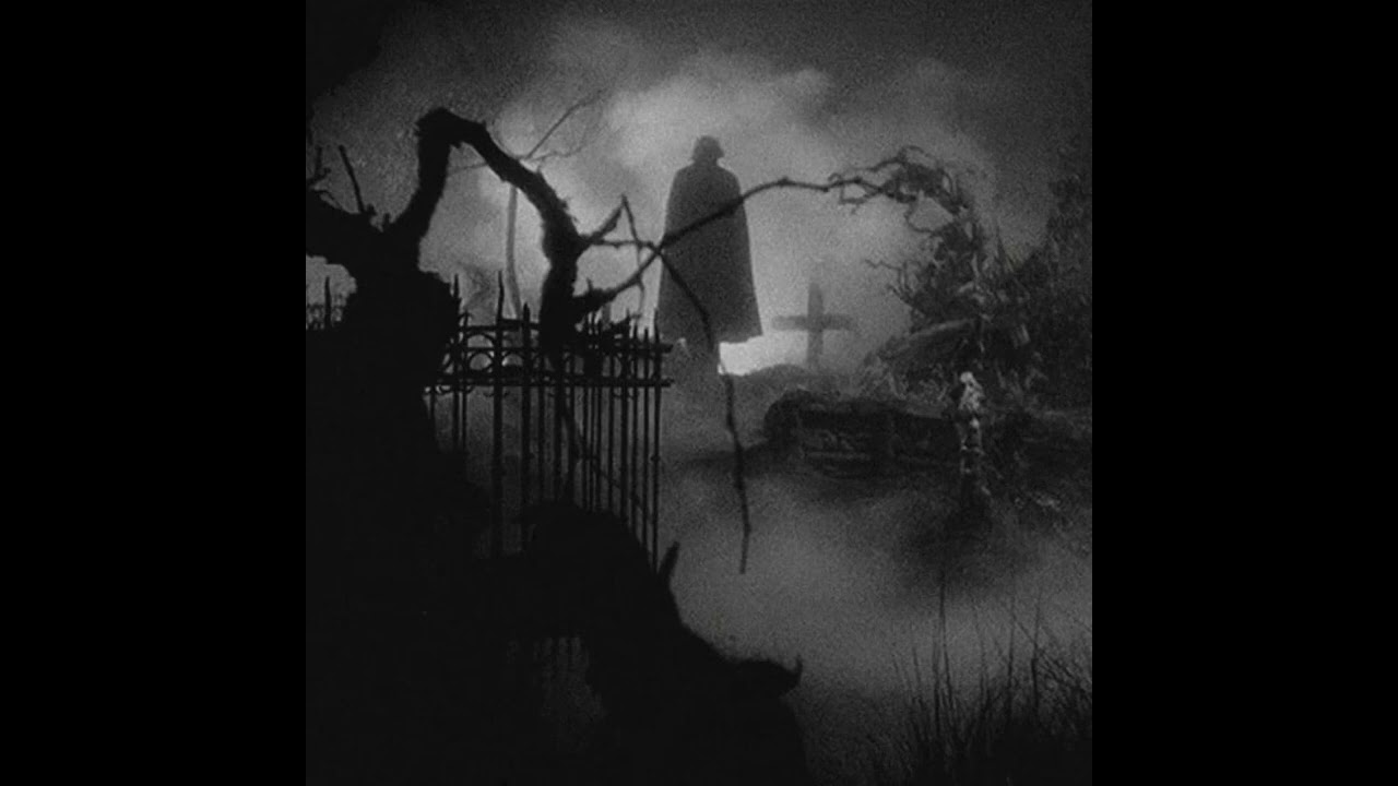 [FREE] NIGHT LOVELL type beat I Monster