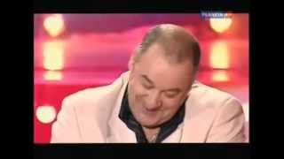 Юмор Не хрюкать!!! Игорь Маменко. Анекдоты и приколы Юмор Не хрюкать!!! Игорь Маменко. Анекдоты и приколы