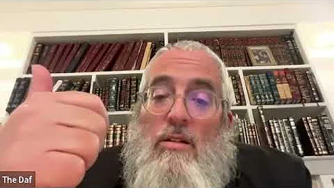 Daf Yomi Zevachim 95