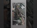 #youtubeshorts #trending #viral #veiws #likeforlikes #repairing #center #bahraich