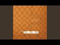 Switch on turntable (Remix) feat. STERUSS