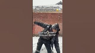 Which One Do You Understand? 🤔 #youtube #shorts #viralvideo #trending #relatable #quotes