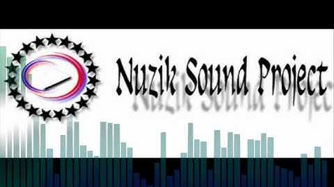 Nuzik Sound Project - Crash Bandicoot Warp Room (Remix)