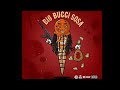[FREE] Chief Keef Type Beat "LaFlare" (Prod. 99LA x Gfelds)