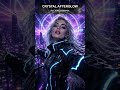 Lift Me Through the Sound | Crystal Afterglow #Shorts