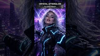 Lift Me Through the Sound | Crystal Afterglow #Shorts