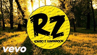 Damas Gratis (Version Electro) Danza de los Mirlo