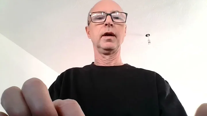 Debian 13 Trixie fix missing software sources