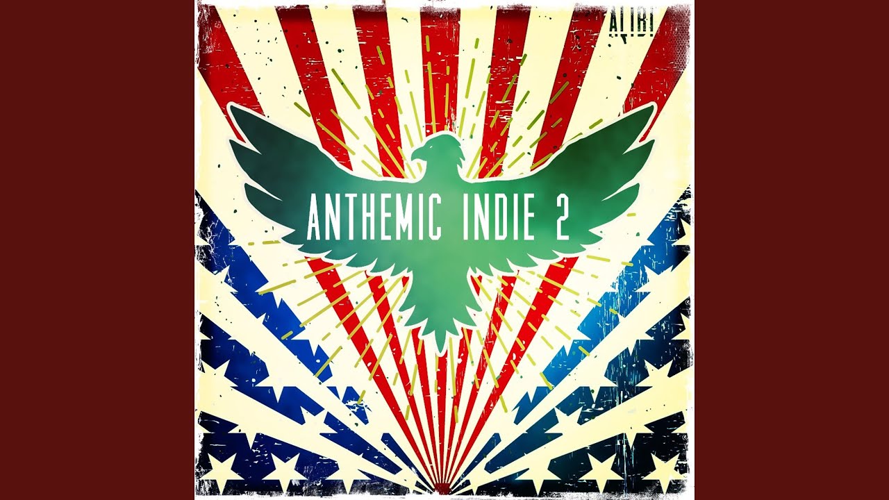 Guarda Middle Mist su YouTube Guarda Middle Mist su YouTube