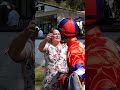 Sesame wins for The Woodhill Racing Syndicate,