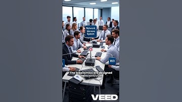 "Understanding ICP Tokenomics" #icp #icpcrypto #icppriceprediction #crypto #ethereum #solana