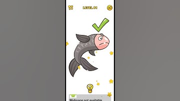 Tricky Line level 81-90 gameplay walktrough