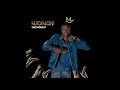 King Monada - Madimoni 2019 Mp3 Song