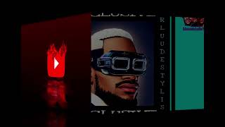 031Choppa, Shakes & Les & Zee Nxumalo - Malunde feat. Springle