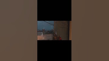 Easy Double KIll#codmw2#pleaselikeandsubscribe#shorts