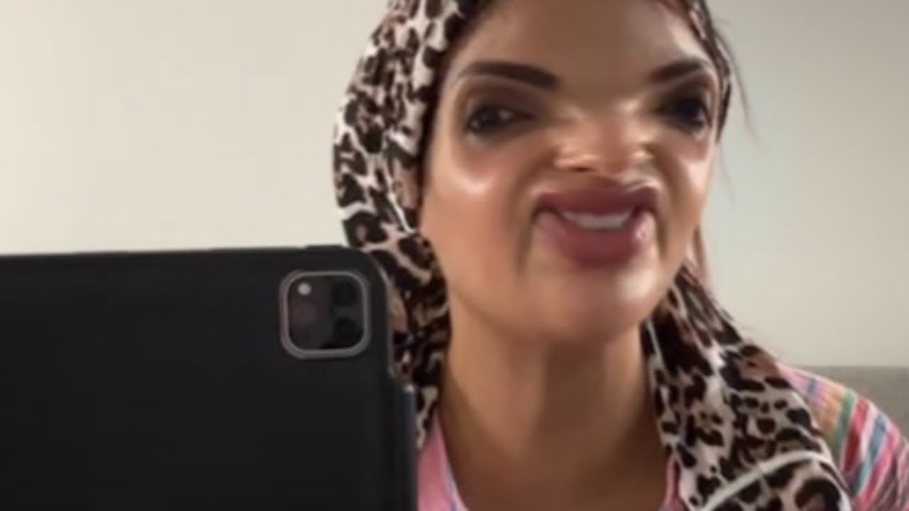 مايا دبايش// الحماق ديال الضحك مع الزوهرة😂😅