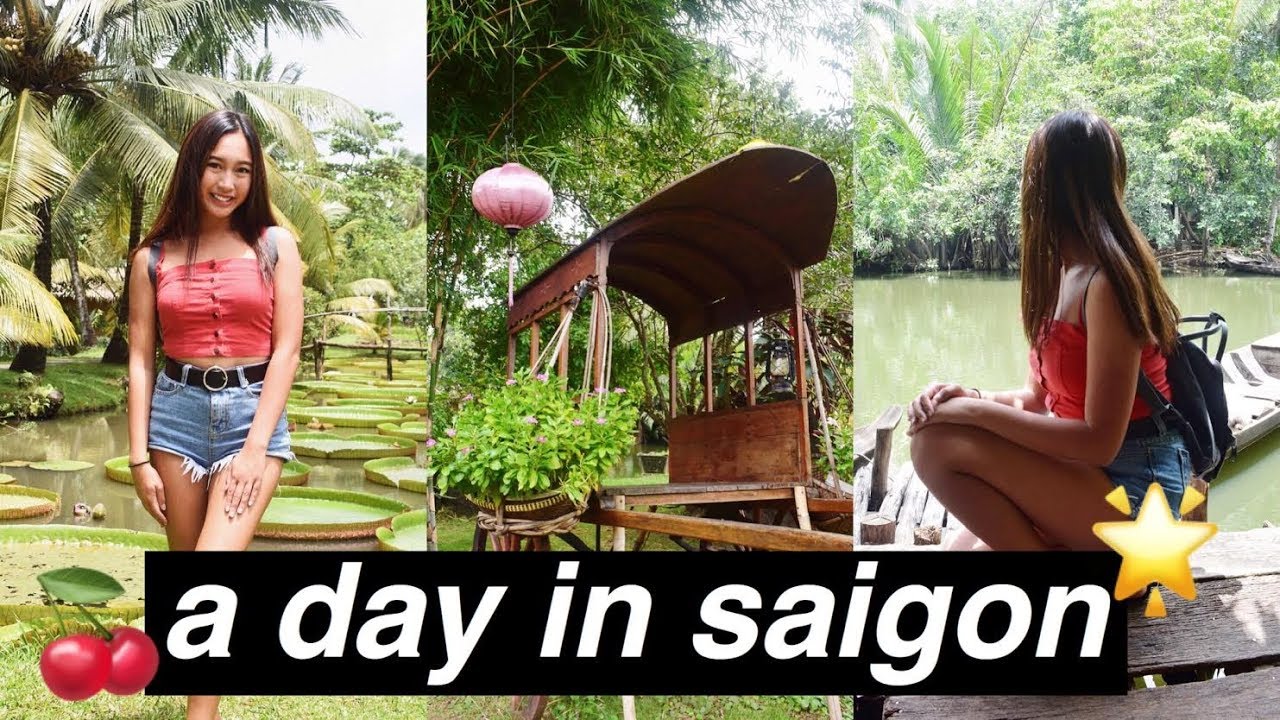 24 Hours In Vietnam YouTube 24-hours-in-vietnam-youtube