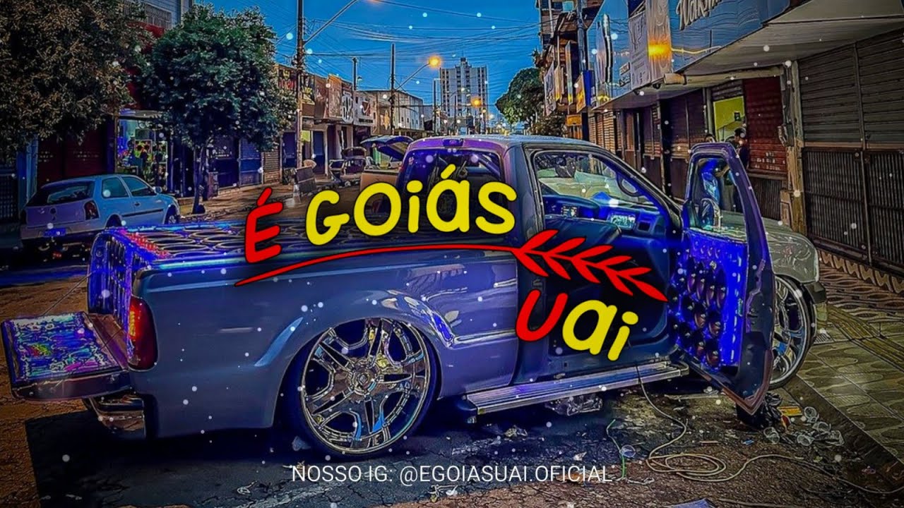 NA BRISA QUE É BOM - ELETROFUNK - (DJ APOLLO, FEEH RIBEIRO, AGUILLERA, MC YAGO, LIPIVOX)