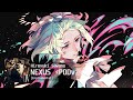 [Hiroyuki Sawano] - Nexus |PODv| (Instrumental)