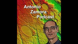 Podcast YD014 - Younger Dryas Impact on Ice