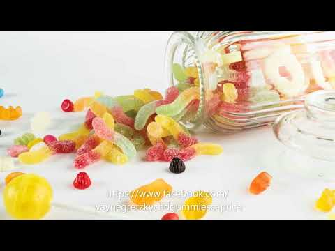 Hempified Cbd Gummies Reviews And Scam Feat Dr Phil And Dr Oz Explained