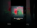 Sauce 🧀 #nfl #tuff #viral #viralvideo #fyp #fy #fypage #football #blowup #youtube #shorts #sauce