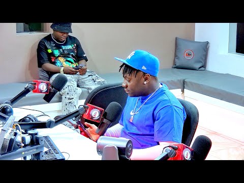 LIVE GENGE LA EFM 14 JULY 2025 