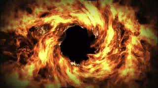 Pyrokinesis Meditation With 3rd Eye Frequency and Tutorial