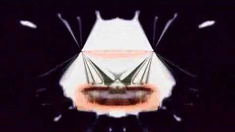 Klasky Csupo in G-Major 638 (Instructions in Description)