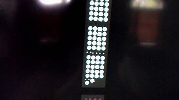 How to make a body on graal