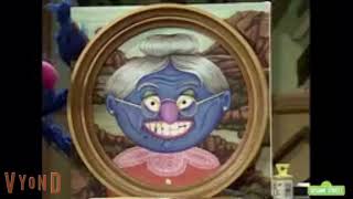 The Alex B Friends Club Show S3 Reds Mystery Present Part 5