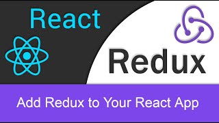 Redux class: part 2 | useDispatch | useSelector | Action | Reducer | Store |Thunk
