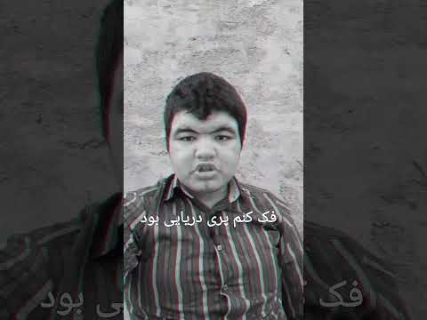 65 هزار تومان پول تن ماهی