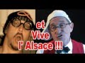 Gérard L'alsacien et Mr Bretzel - Des hauts et des bas