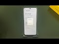 Realme 14X Me Bluetooth Kaise reset Kare || How to Reset Bluetooth on Realme 14X | Easy Steps