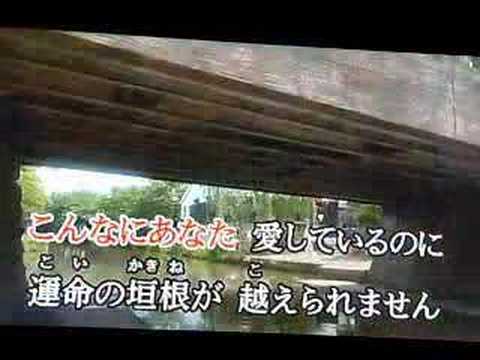 蜩
