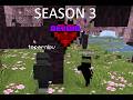 Devoid SMP: The Beginning Of Opportunities
