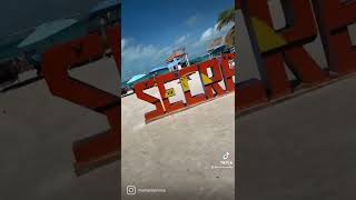 Solo Trip to Belize. Was it safe? screenshot 4