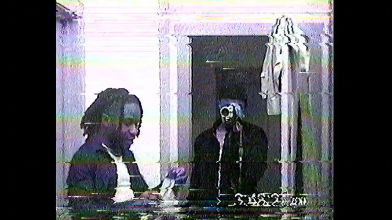 Guarda Promise Mc - When You Up (Official Music Video) su YouTube Guarda Promise Mc - When You Up (Official Music Video) su YouTube