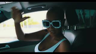 ONTEKAKO ( Behind the scenes ) Nina Roz ft Oxygenius - Part 1