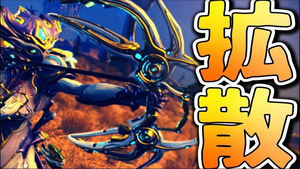  CERNOS PRIME PRIME YouTube