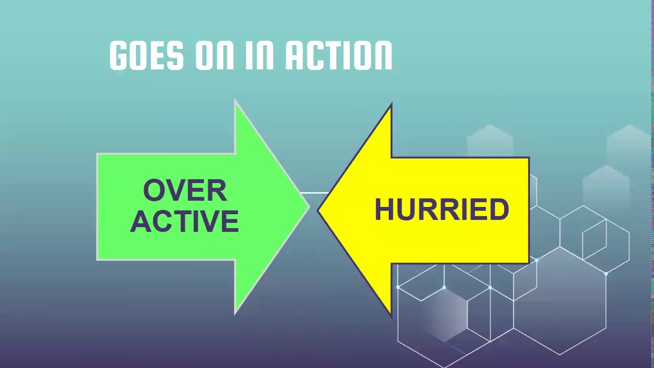 ACID GROUP OF MEDICINE IN HOMOEOPATHY