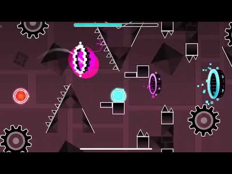 Bwomp layout preview 1 (my best)