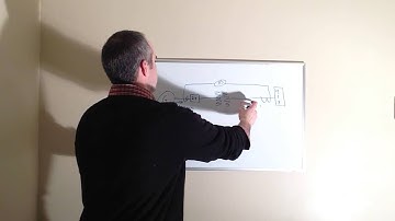 Basic Transformer Differential Theory