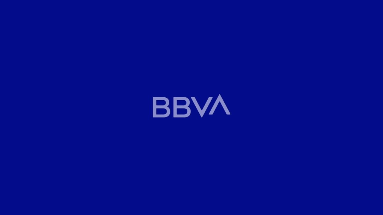 BBVA México - De becaria en la Fundación BBVA a colaboradora y mentora