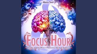 Memory Waves of Learning Wonder