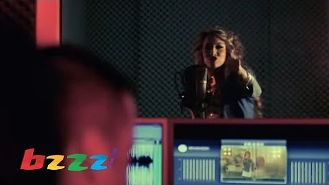 Dafina Rexhepi feat. Etnon - Ti mi then kufinjte ( Official Video ) HD
