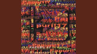 Download Lagu Diwang! Download Lagu Diwang!