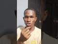 The moment I decided to bypass the system. #longrich #mlm #cameroon #santé