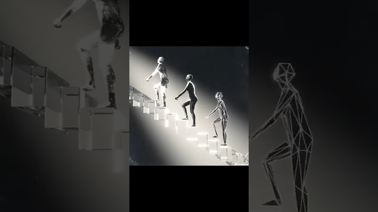 Why Nice People Get Controlled Easily (Dark Psychology)